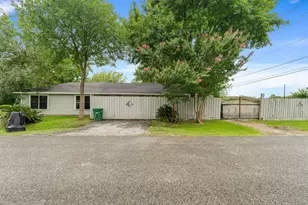9402 Alcott Dr, Houston, TX 77080 - Photo 4