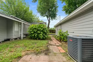 9402 Alcott Dr, Houston, TX 77080 - Photo 46