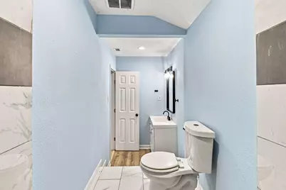 9402 Alcott Drive, Houston, TX 77080 - Photo 26