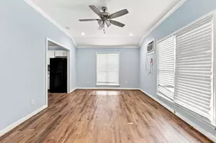 9402 Alcott Dr, Houston, TX 77080 - Photo 30