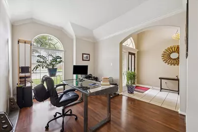 7415 Tranquil River Drive, Pasadena, TX 77505 - Photo 8