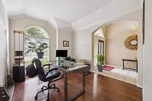 7415 Tranquil River Dr, Pasadena, TX 77505 - Photo 8