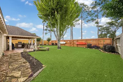 7415 Tranquil River Drive, Pasadena, TX 77505 - Photo 38