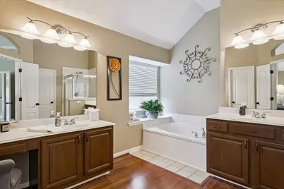 7415 Tranquil River Drive, Pasadena, TX 77505 - Photo 30