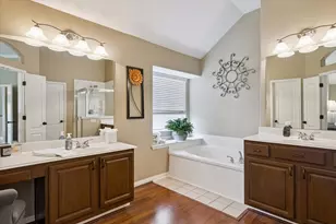 7415 Tranquil River Dr, Pasadena, TX 77505 - Photo 30