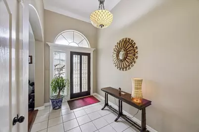 7415 Tranquil River Drive, Pasadena, TX 77505 - Photo 6