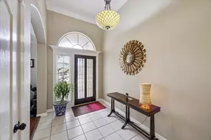 7415 Tranquil River Dr, Pasadena, TX 77505 - Photo 6