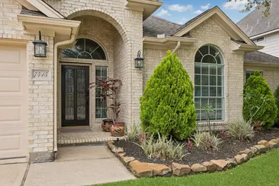 7415 Tranquil River Drive, Pasadena, TX 77505 - Photo 4