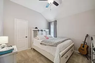 7415 Tranquil River Dr, Pasadena, TX 77505 - Photo 22