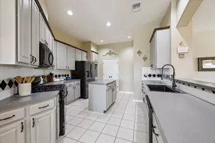 7415 Tranquil River Dr, Pasadena, TX 77505 - Photo 16