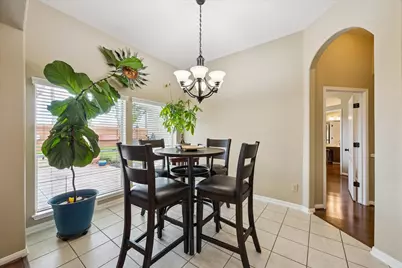 7415 Tranquil River Drive, Pasadena, TX 77505 - Photo 14