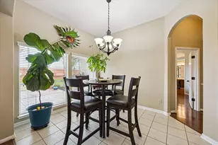 7415 Tranquil River Dr, Pasadena, TX 77505 - Photo 14