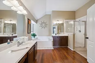 7415 Tranquil River Dr, Pasadena, TX 77505 - Photo 28