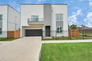 3309 Shelby Cir, Houston, TX 77051 - Photo 2