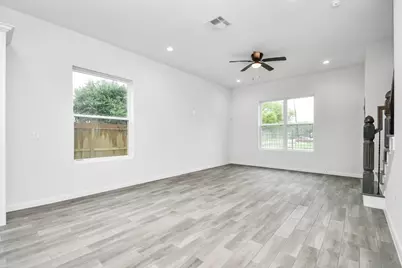 3309 Shelby Circle, Houston, TX 77051 - Photo 8