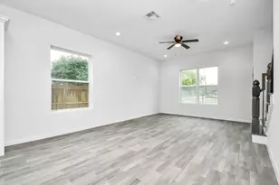 3309 Shelby Cir, Houston, TX 77051 - Photo 8