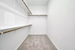 3309 Shelby Cir, Houston, TX 77051 - Photo 20