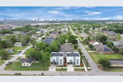 3309 Shelby Circle, Houston, TX 77051 - Photo 30