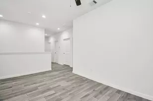 3309 Shelby Cir, Houston, TX 77051 - Photo 16