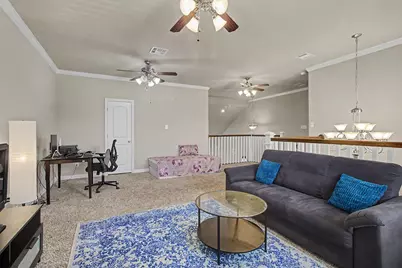 2609 Kimbolton Drive, College Station, TX 77845 - Photo 28