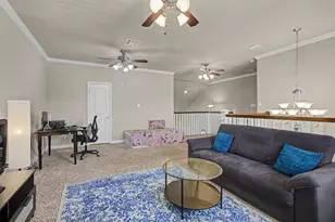 2609 Kimbolton Dr, College Station, TX 77845 - Photo 28