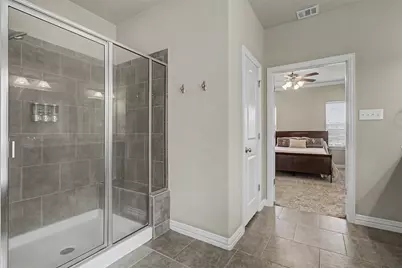 2609 Kimbolton Drive, College Station, TX 77845 - Photo 26