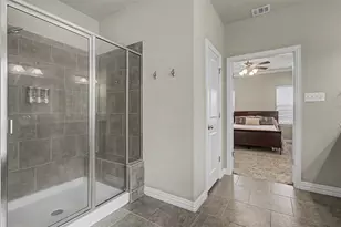 2609 Kimbolton Dr, College Station, TX 77845 - Photo 26