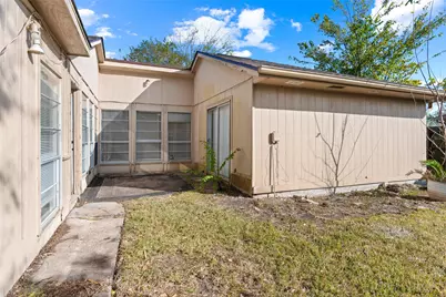 2942 Heritage Colony Drive, Webster, TX 77598 - Photo 20