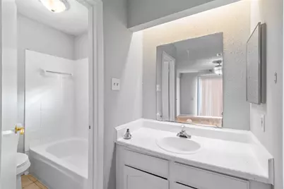 2942 Heritage Colony Drive, Webster, TX 77598 - Photo 18