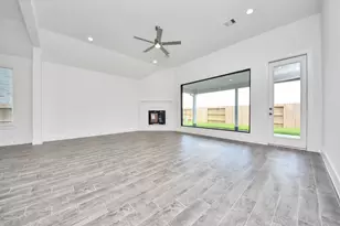 3046 Native Spg Dr, Spring, TX 77373 - Photo 18