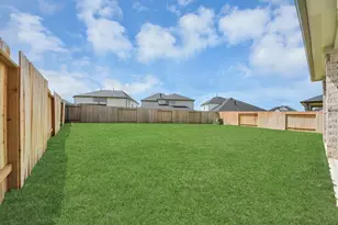 3046 Native Spg Dr, Spring, TX 77373 - Photo 34