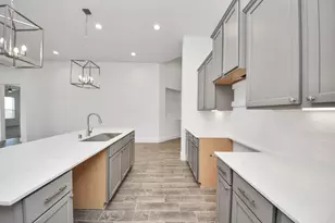 3046 Native Spg Dr, Spring, TX 77373 - Photo 14