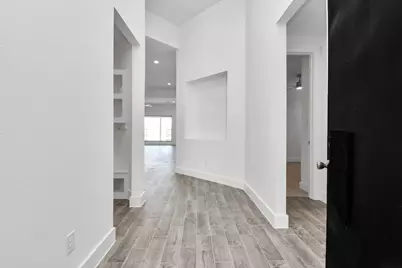 3046 Native Spring Drive, Spring, TX 77373 - Photo 6