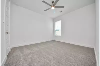 3046 Native Spring Drive, Spring, TX 77373 - Photo 30
