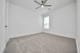 3046 Native Spg Dr, Spring, TX 77373 - Photo 30