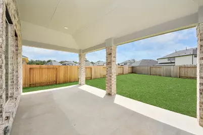3046 Native Spring Drive, Spring, TX 77373 - Photo 32