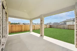 3046 Native Spg Dr, Spring, TX 77373 - Photo 32