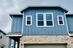 2219 Via Isa Ln, Houston, TX 77051 - Photo 10