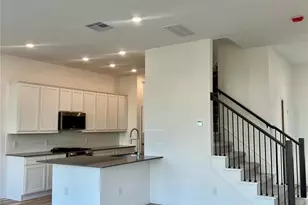 2219 Via Isa Ln, Houston, TX 77051 - Photo 4