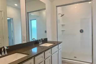 2219 Via Isa Ln, Houston, TX 77051 - Photo 8