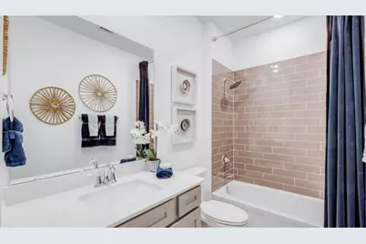 2219 Via Isa Lane, Houston, TX 77051 - Photo 22