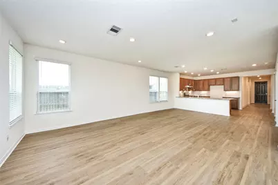 20930 Oat Straw Lane, Katy, TX 77449 - Photo 28