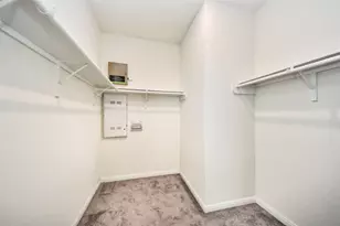 20930 Oat Straw Ln, Katy, TX 77449 - Photo 20