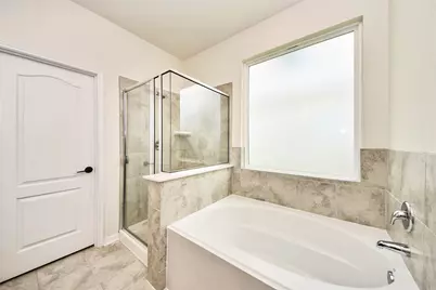 20930 Oat Straw Lane, Katy, TX 77449 - Photo 18