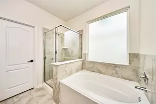 20930 Oat Straw Ln, Katy, TX 77449 - Photo 18