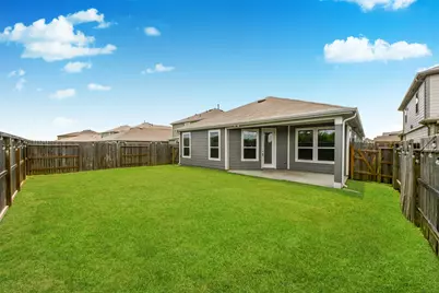 20930 Oat Straw Lane, Katy, TX 77449 - Photo 34