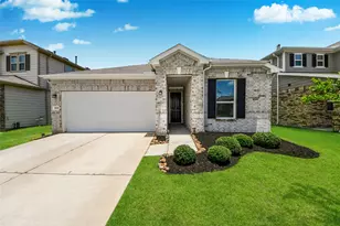 20930 Oat Straw Ln, Katy, TX 77449 - Photo 1