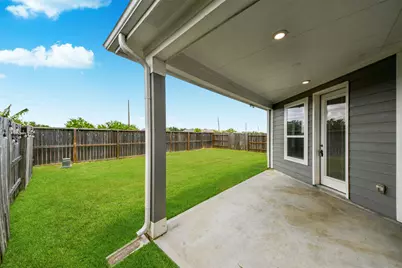 20930 Oat Straw Lane, Katy, TX 77449 - Photo 36