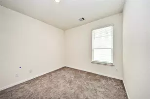 20930 Oat Straw Ln, Katy, TX 77449 - Photo 26