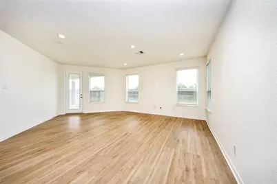 20930 Oat Straw Lane, Katy, TX 77449 - Photo 30